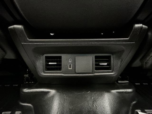 Certified 2024 GMC Sierra 1500 Pro w/ Pro Value Package image 20