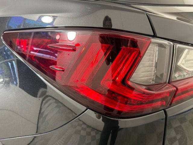 Used 2020 Lexus RX 350 AWD w/ Premium Package image 13