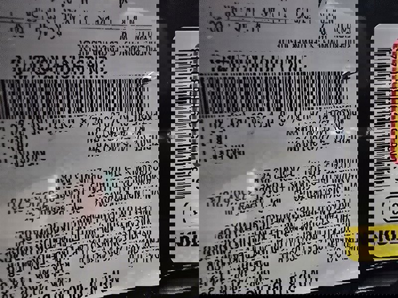 Used 2017 Lincoln MKZ Black Label w/ Technology Package image 32