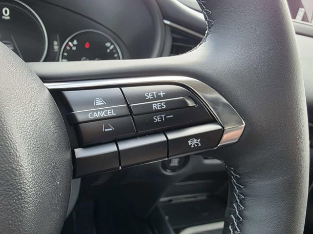 New 2026 MAZDA CX-30 AWD 2.5 S w/ Premium Package image 12
