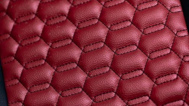 Used 2025 Jeep Gladiator Sport AWD/4WD image 28