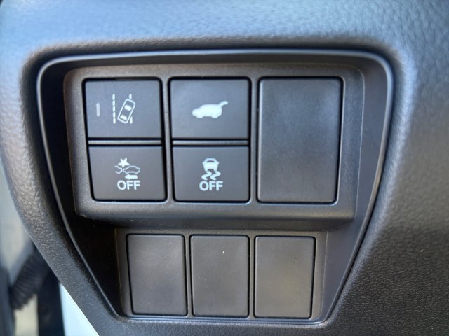 Used 2020 Honda CR-V EX-L image 20