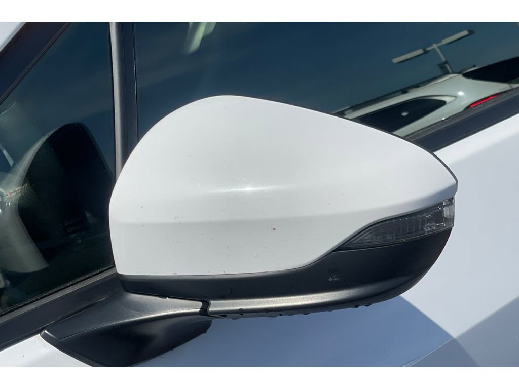 Used 2023 Subaru WRX Limited image 17