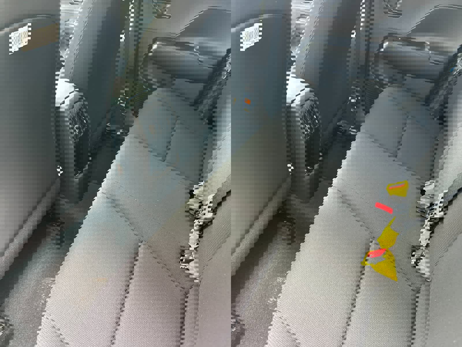 New 2026 Hyundai Kona SEL Sport image 5