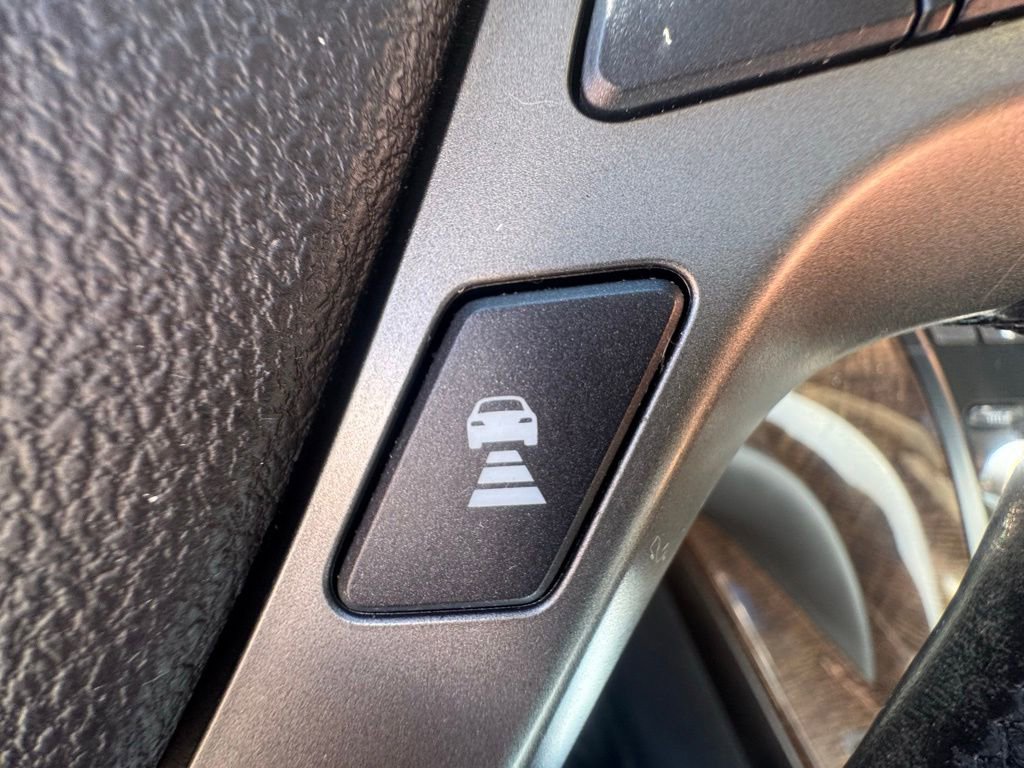 Used 2011 Acura MDX w/ Advance & Entertainment image 22