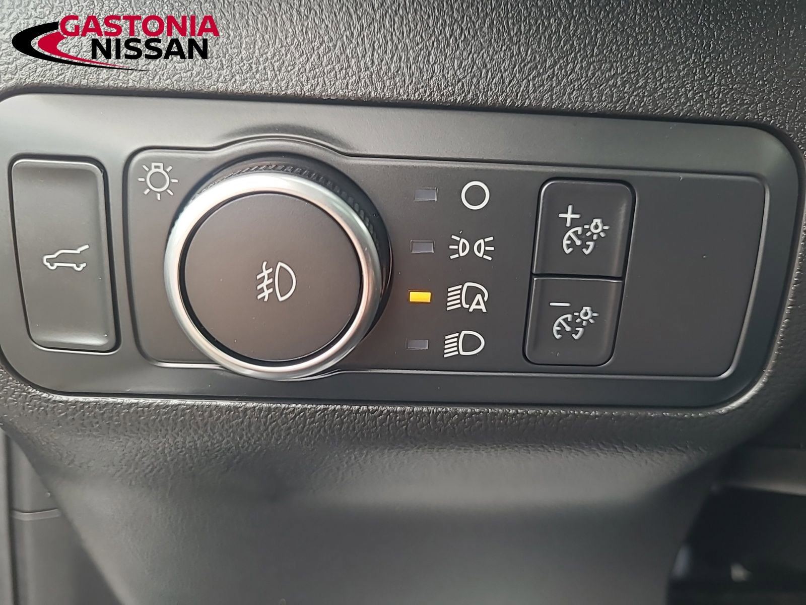 Used 2022 Ford Escape SEL image 33