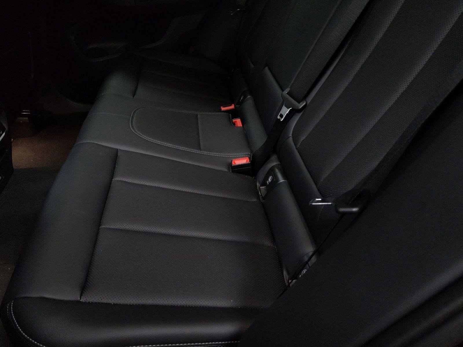 Certified 2023 BMW X3 xDrive30i w/ Premium Package image 22