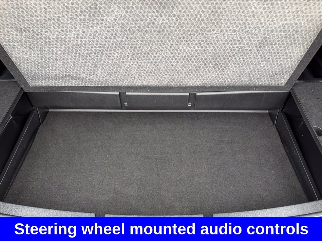 Used 2022 Ford Explorer ST w/ Equipment Group 401A AWD/4WD image 15