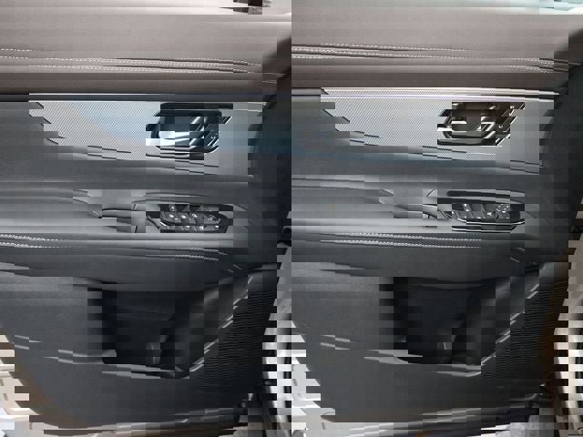 New 2026 Nissan Murano Platinum w/ Technology Package image 21