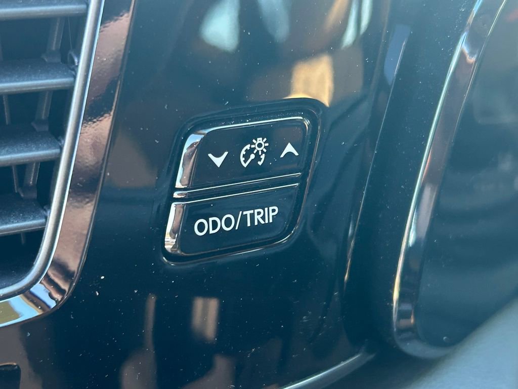 Used 2022 Lexus NX 350h AWD image 27