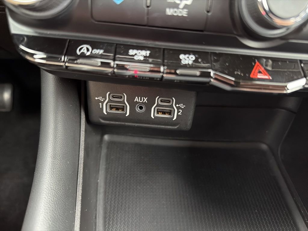 Certified 2022 Dodge Durango GT image 8