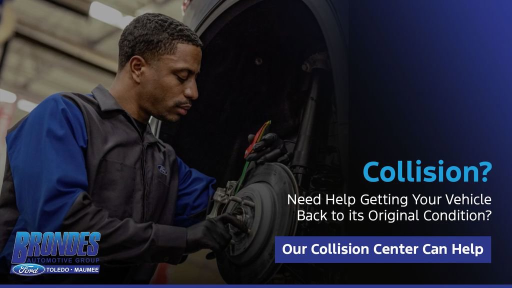 Used 2015 Ford Taurus SEL w/ Equipment Group 201A image 4