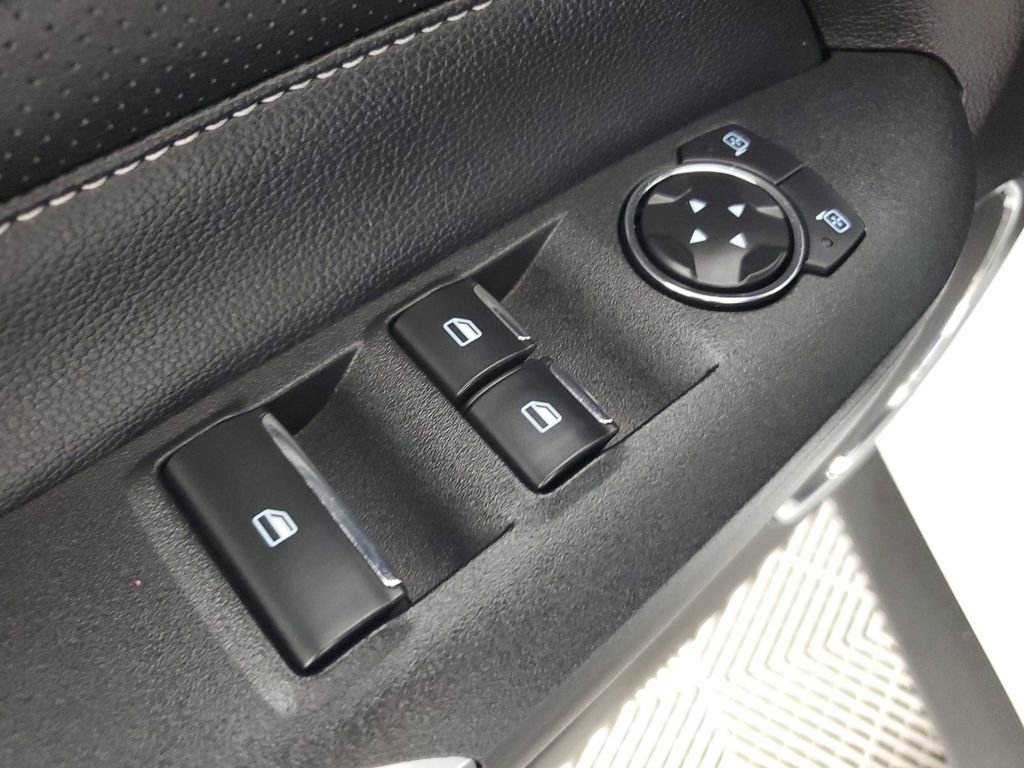 Used 2021 Ford Mustang Premium w/ Equipment Group 201A image 28