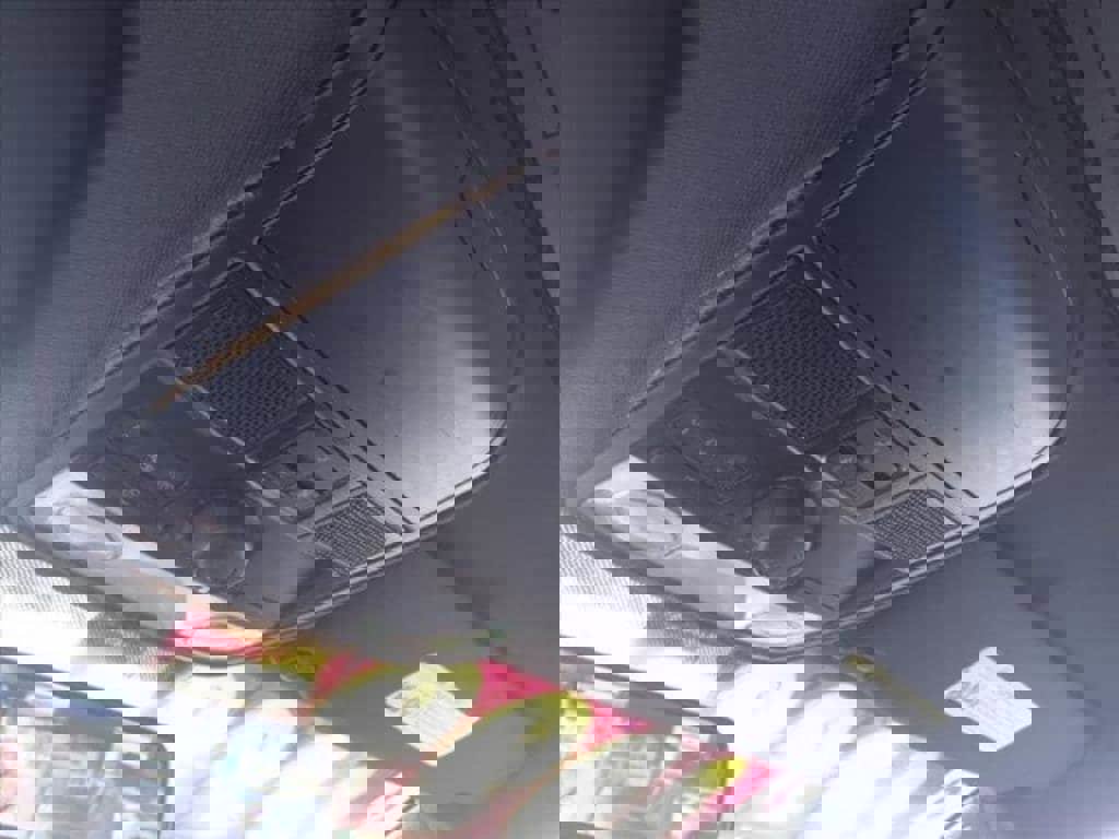 Used 2012 Volkswagen GTI PZEV image 18