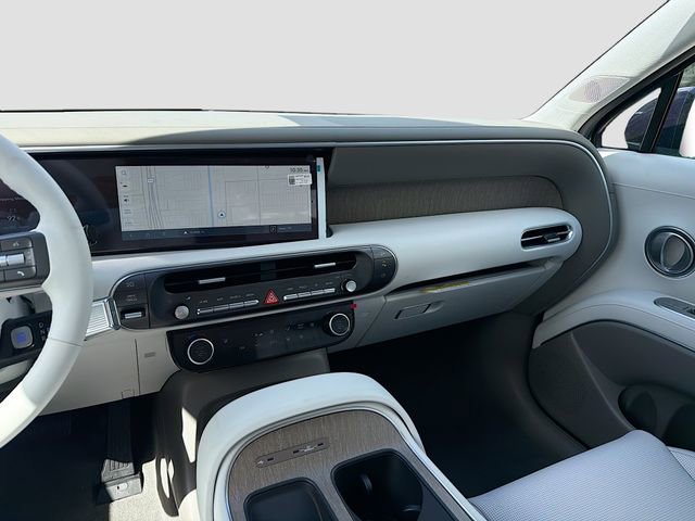 New 2026 Hyundai Palisade SEL image 24