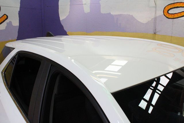 Used 2022 Chevrolet Equinox LT image 5