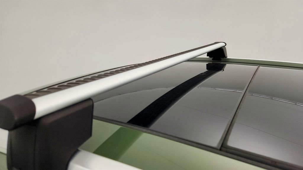 Used 2024 Audi Q5 2.0T Premium w/ Convenience Package image 9