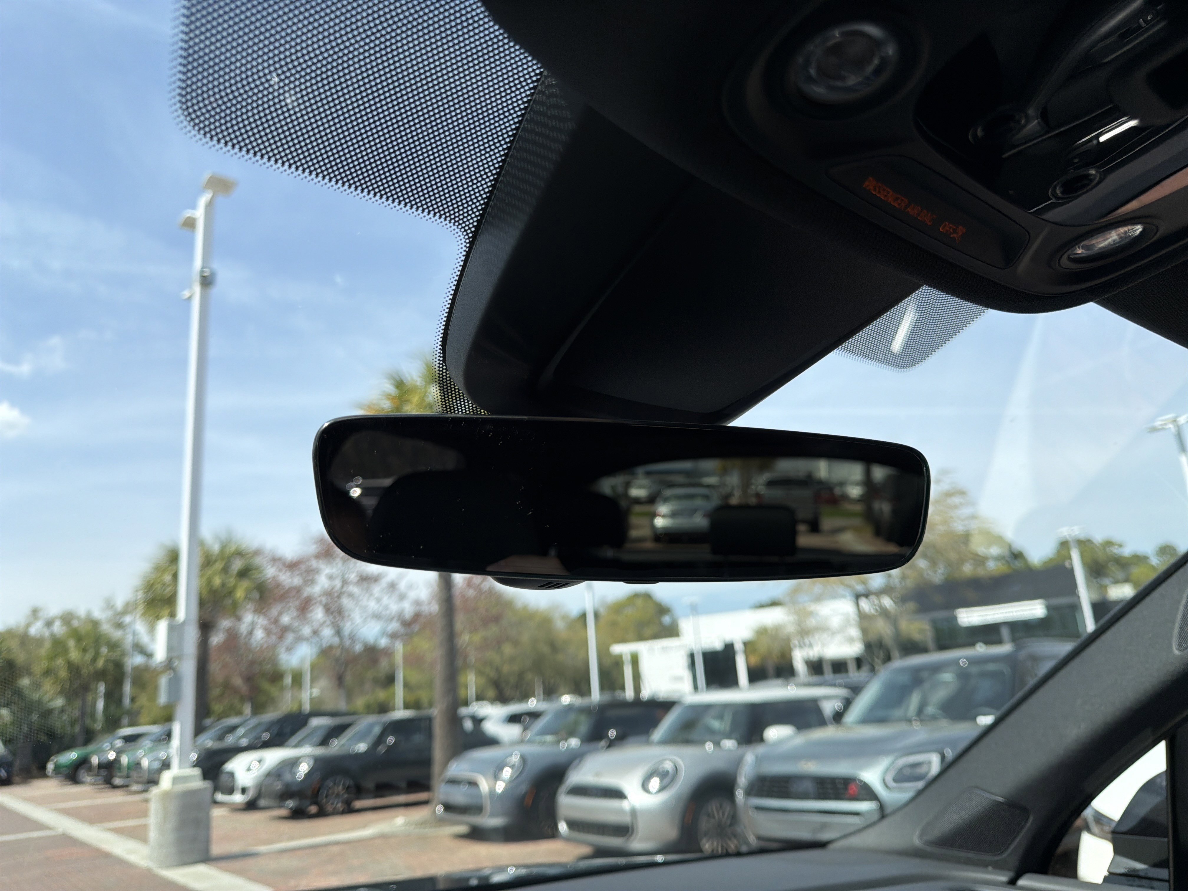 Used 2021 Audi Q7 3.0T Prestige w/ Prestige Package image 26