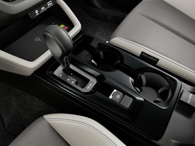 New 2026 Subaru Forester Limited AWD/4WD image 20