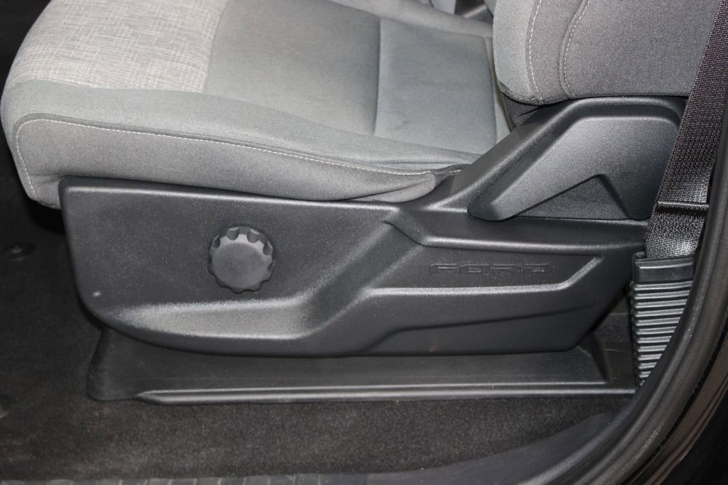 Used 2023 Ford F150 XLT AWD/4WD image 21