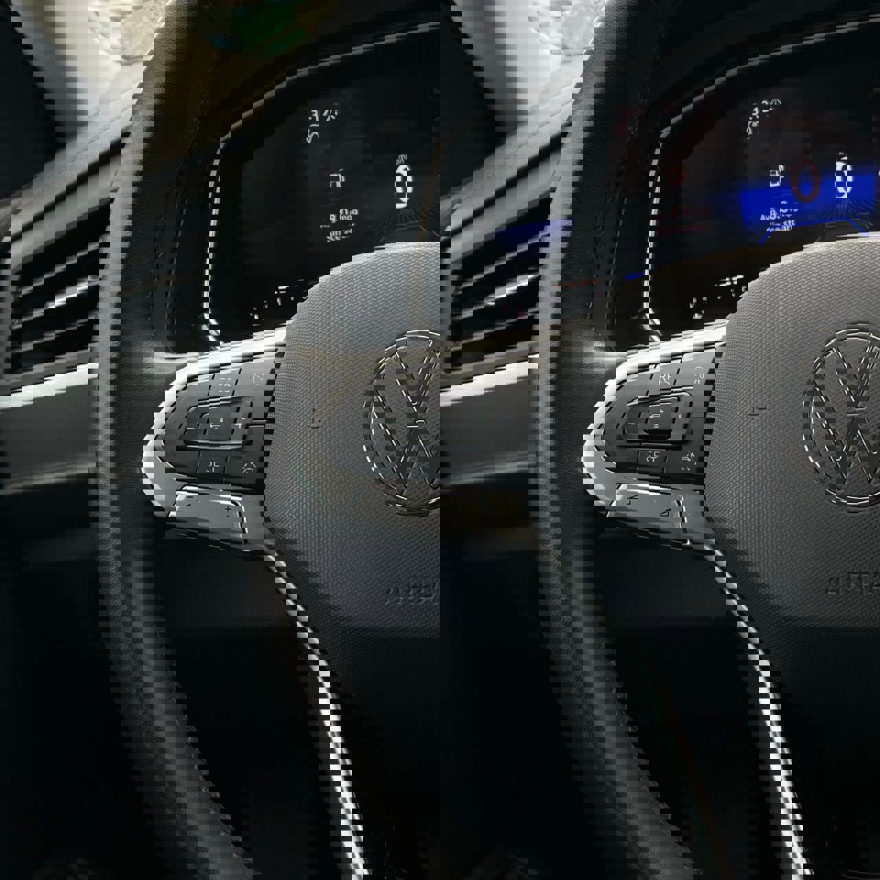 Used 2024 Volkswagen Jetta S FWD image 13