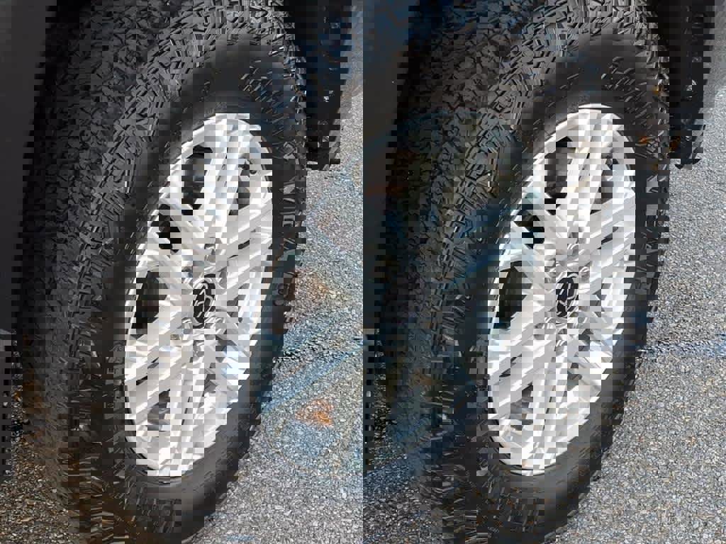 Used 2022 Toyota Tundra SR5 image 19