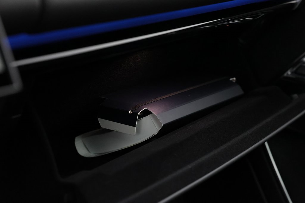 Used 2025 Land Rover Range Rover SE image 23