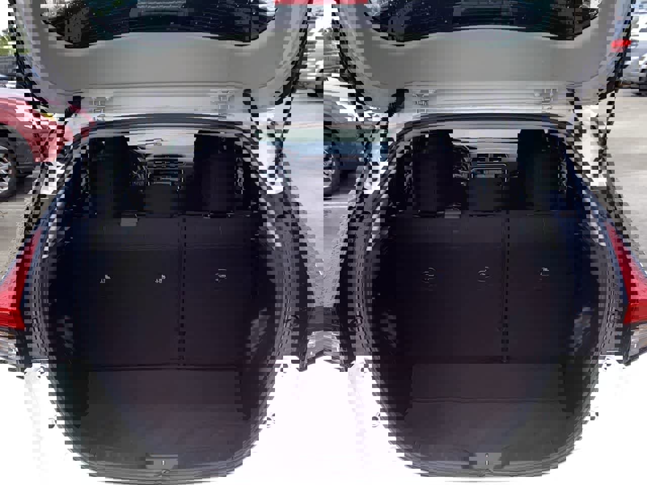 Used 2024 Nissan Leaf SV Plus image 32