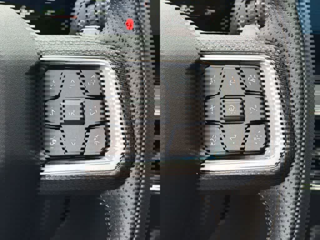 New 2026 Ford Mustang GT Premium image 18