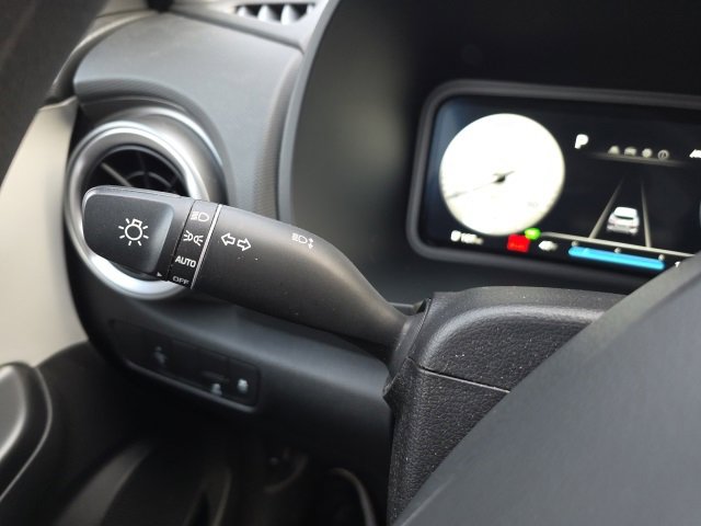 Certified 2023 Hyundai Kona SE w/ Cargo Package image 14