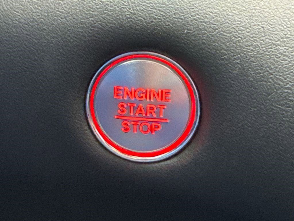 Used 2023 Acura TLX SH-AWD w/ A-SPEC Pkg image 26