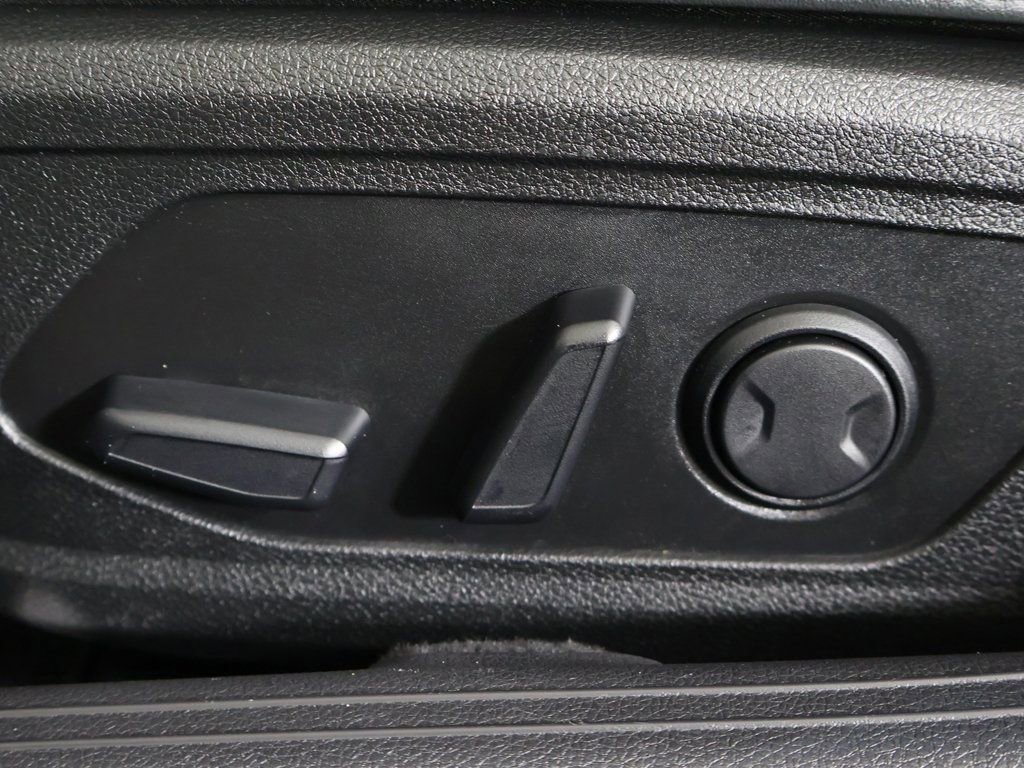 Used 2024 Kia K5 GT-Line image 34