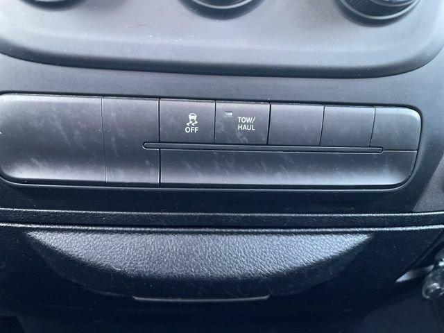Used 2016 RAM 1500 Express RWD image 12