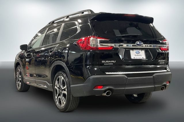 Used 2023 Subaru Ascent Limited AWD/4WD image 12
