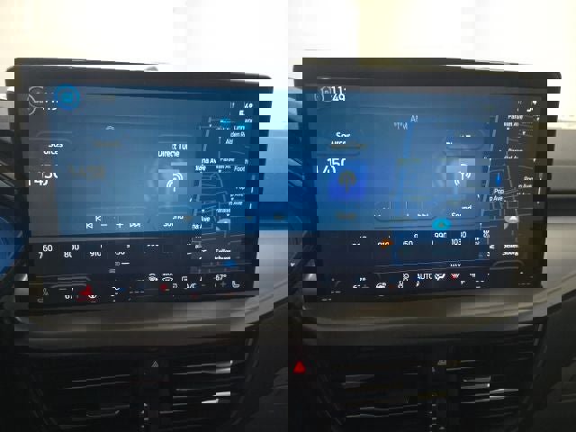 Used 2023 Ford Escape Active w/ Tech Pack #2 image 27