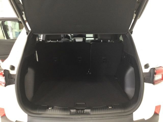 Certified 2023 Ford Escape Platinum w/ Premium Technology Package image 13