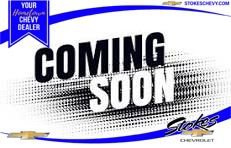 Used 2017 RAM 2500 Big Horn w/ Sport Appearance Group image 1