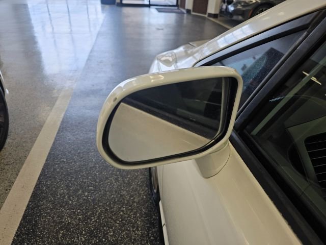 Used 2009 Honda Civic GX image 30