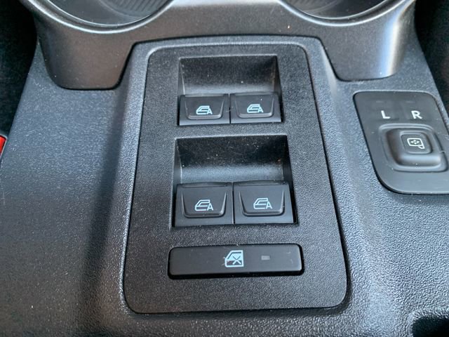 Used 2023 Ford Bronco Big Bend image 33