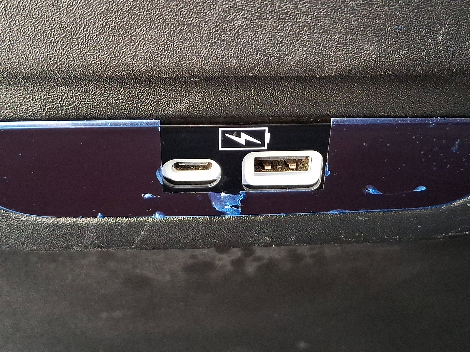 Certified 2023 Chrysler Pacifica Touring-L image 13