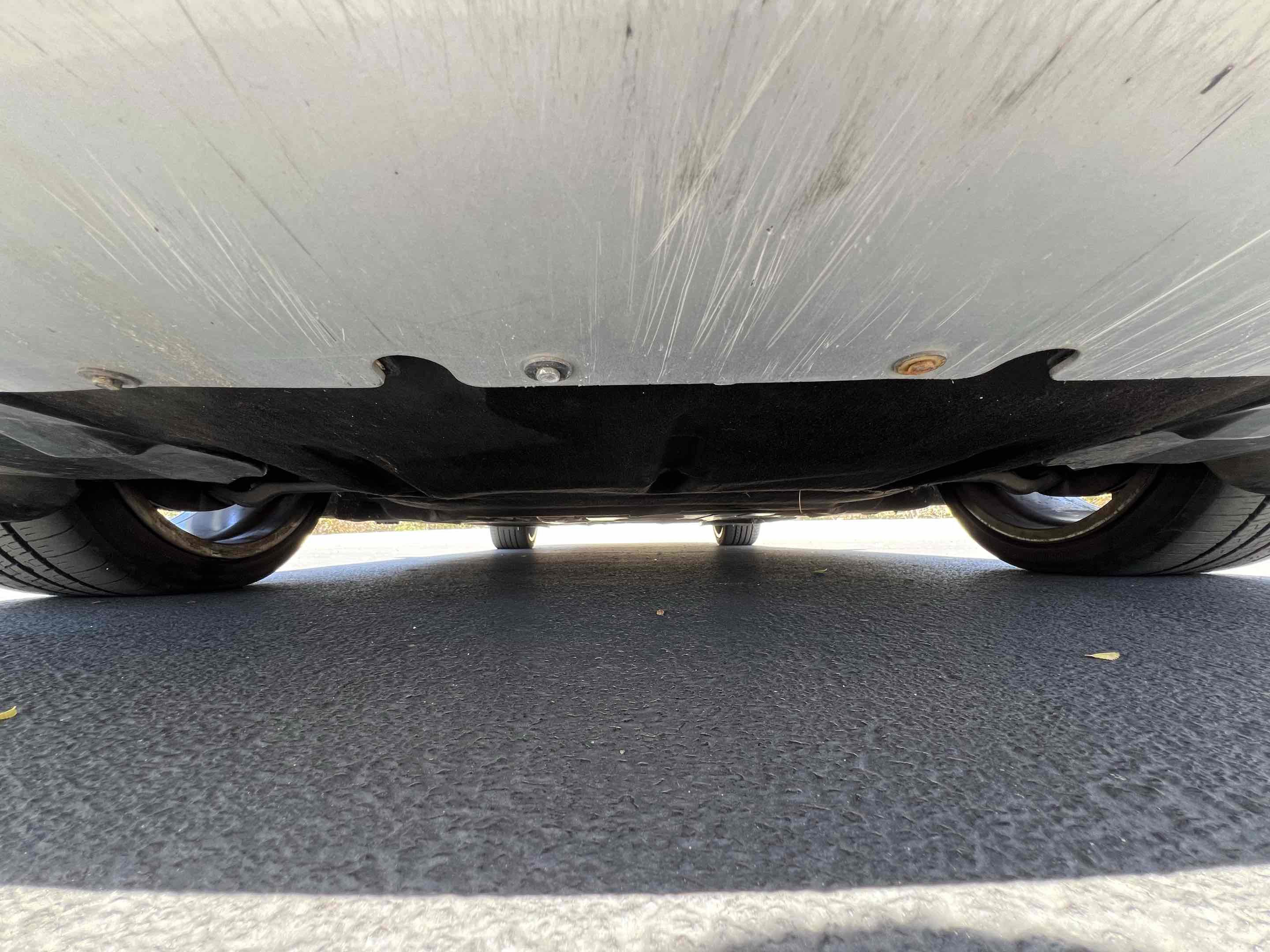 Used 2014 BMW 435i Coupe RWD image 49