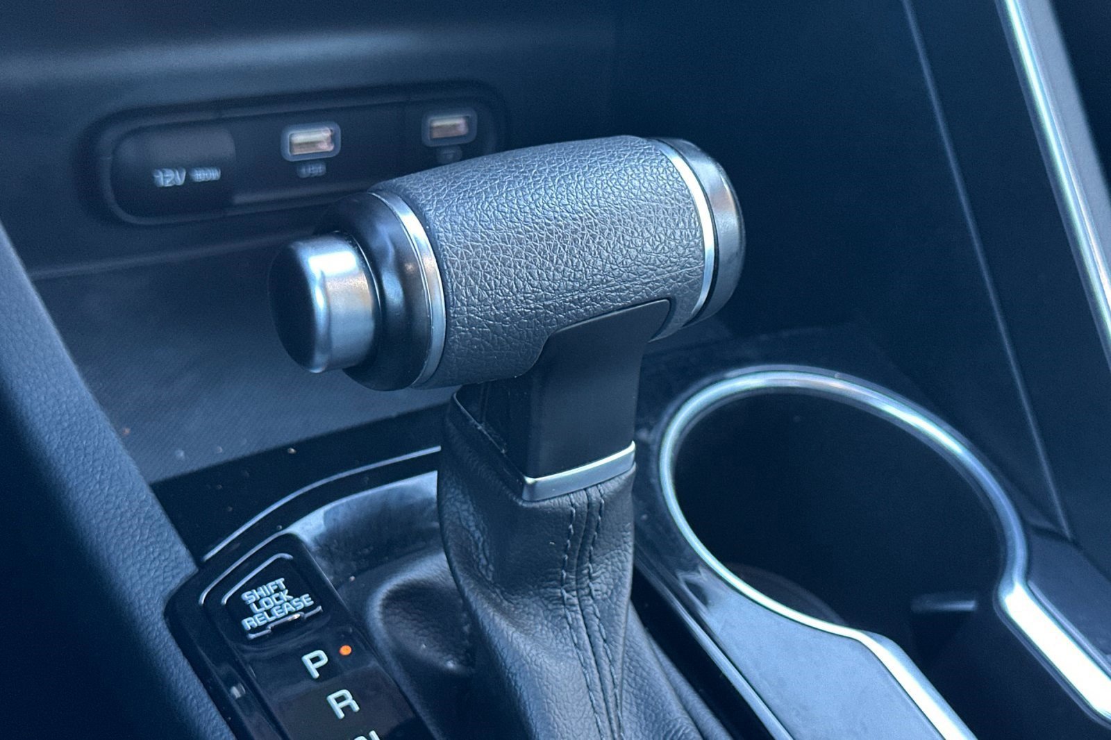 Used 2022 Kia K5 EX image 17