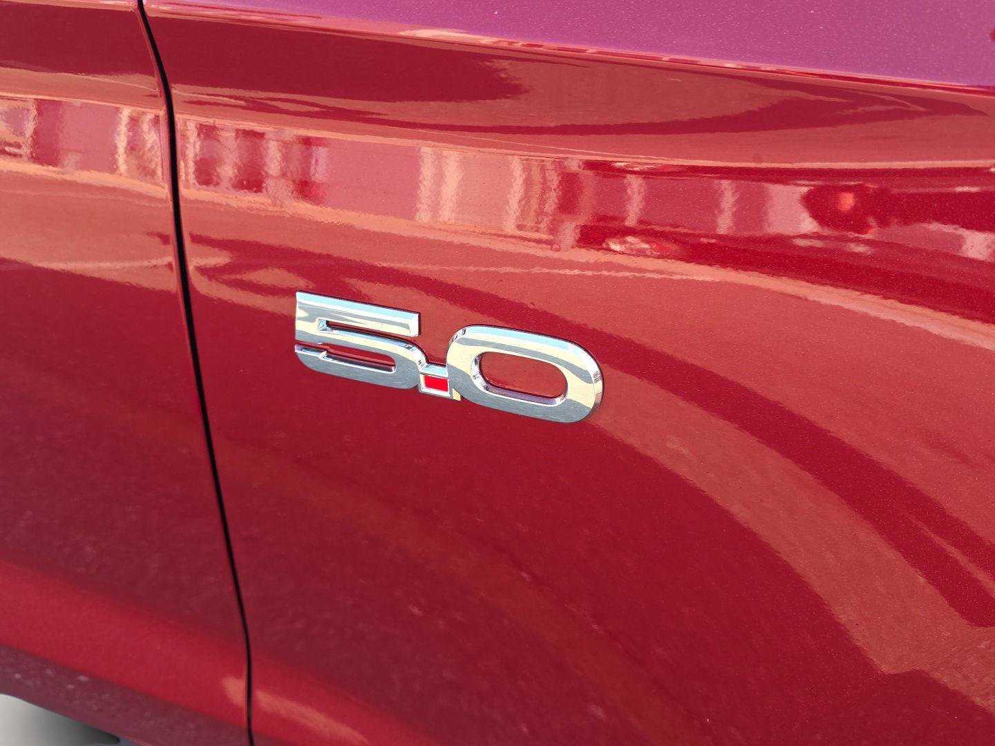 Used 2019 Ford Mustang GT Premium w/ Equipment Group 401A RWD image 81