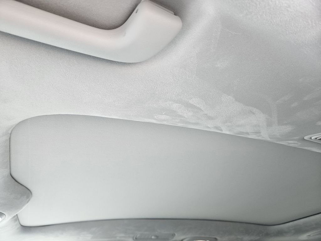 New 2026 Hyundai Ioniq 9 Calligraphy image 25