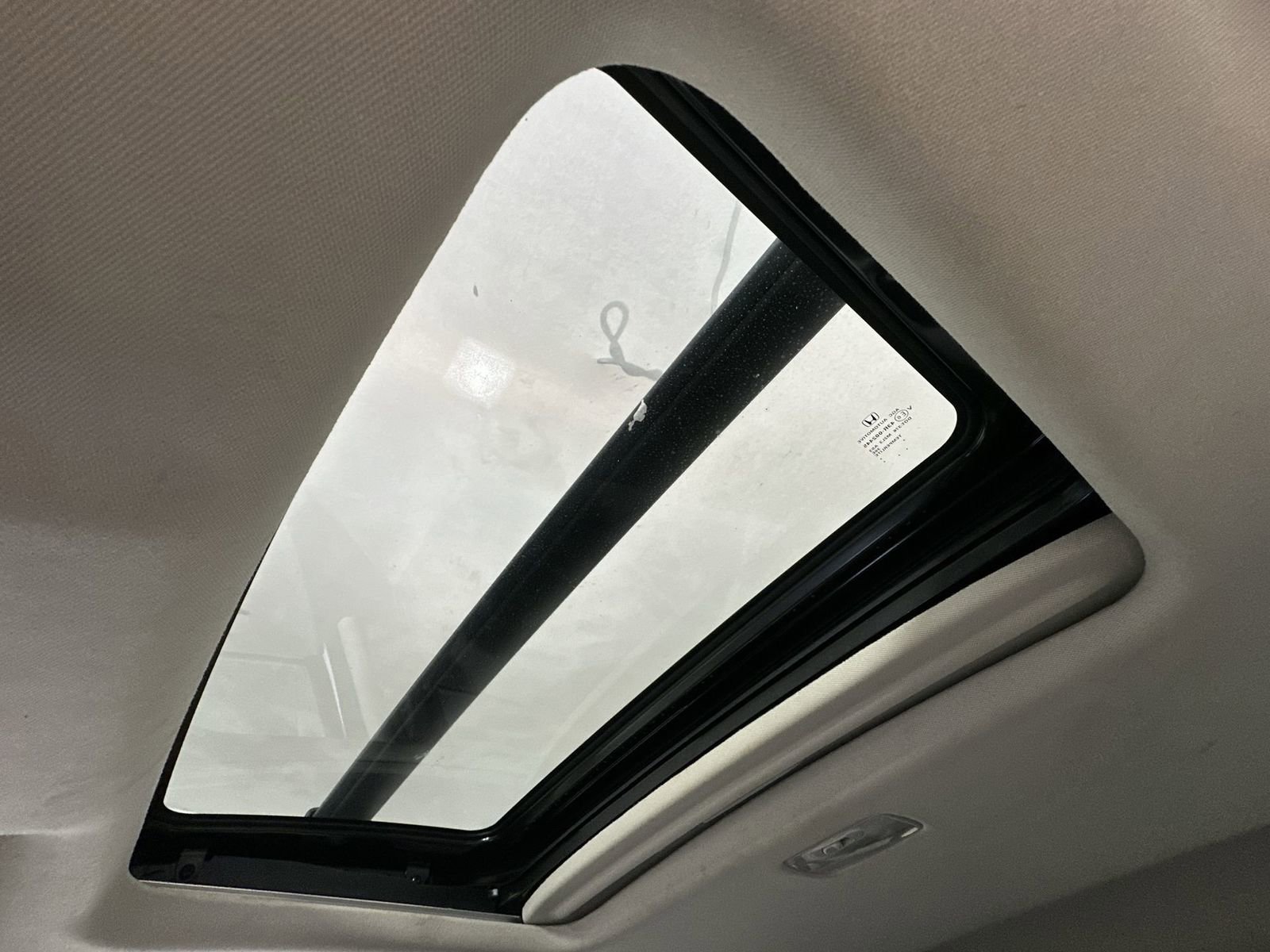 Used 2019 Honda HR-V EX-L image 25