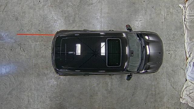 New 2026 Chevrolet Trax RS w/ Sunroof Package FWD image 35