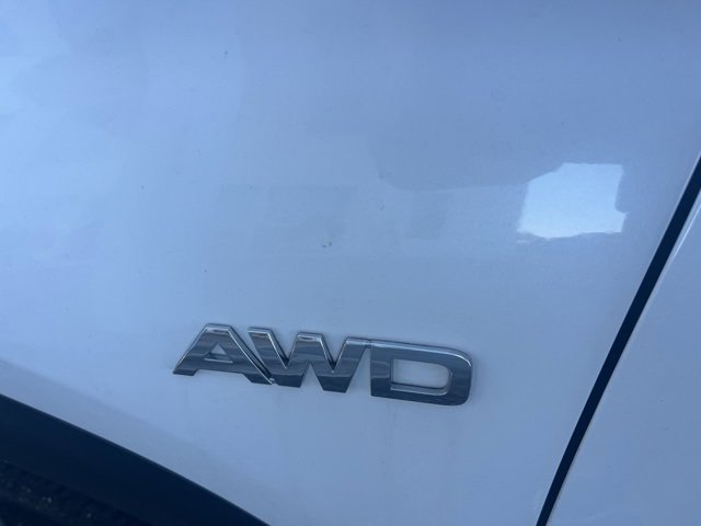 Used 2021 Kia Seltos EX image 28