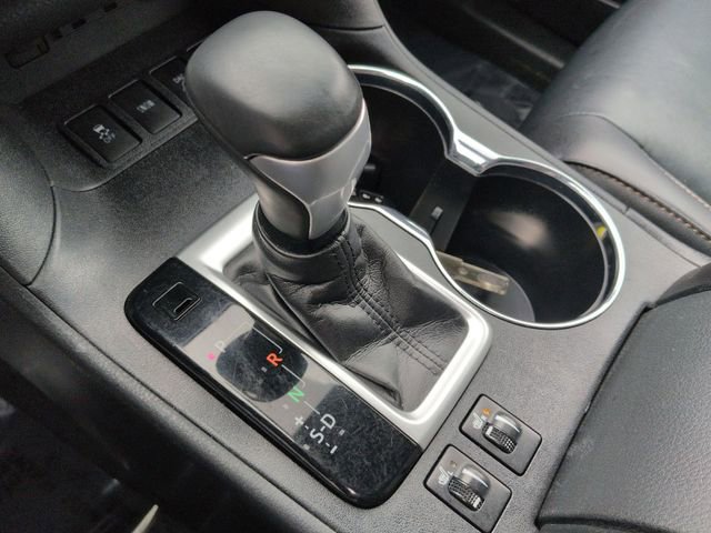 Used 2019 Toyota Highlander XLE image 15