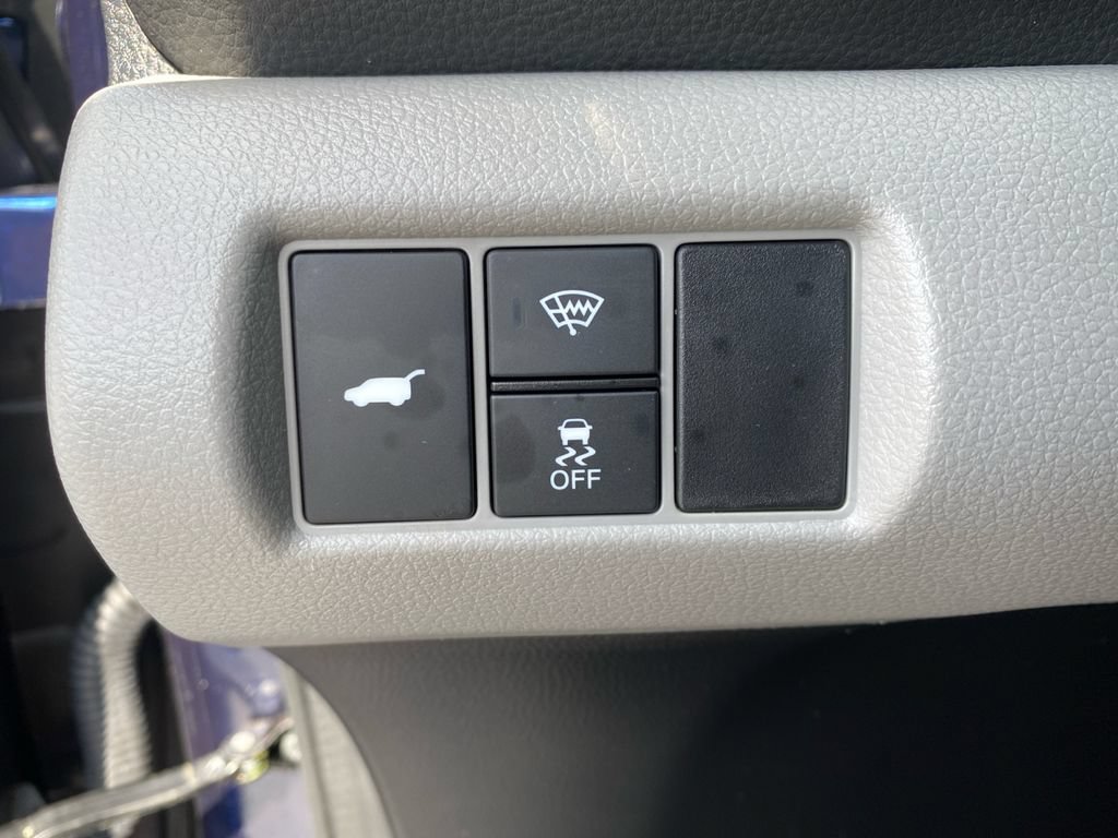 Used 2024 Honda Pilot Elite image 24