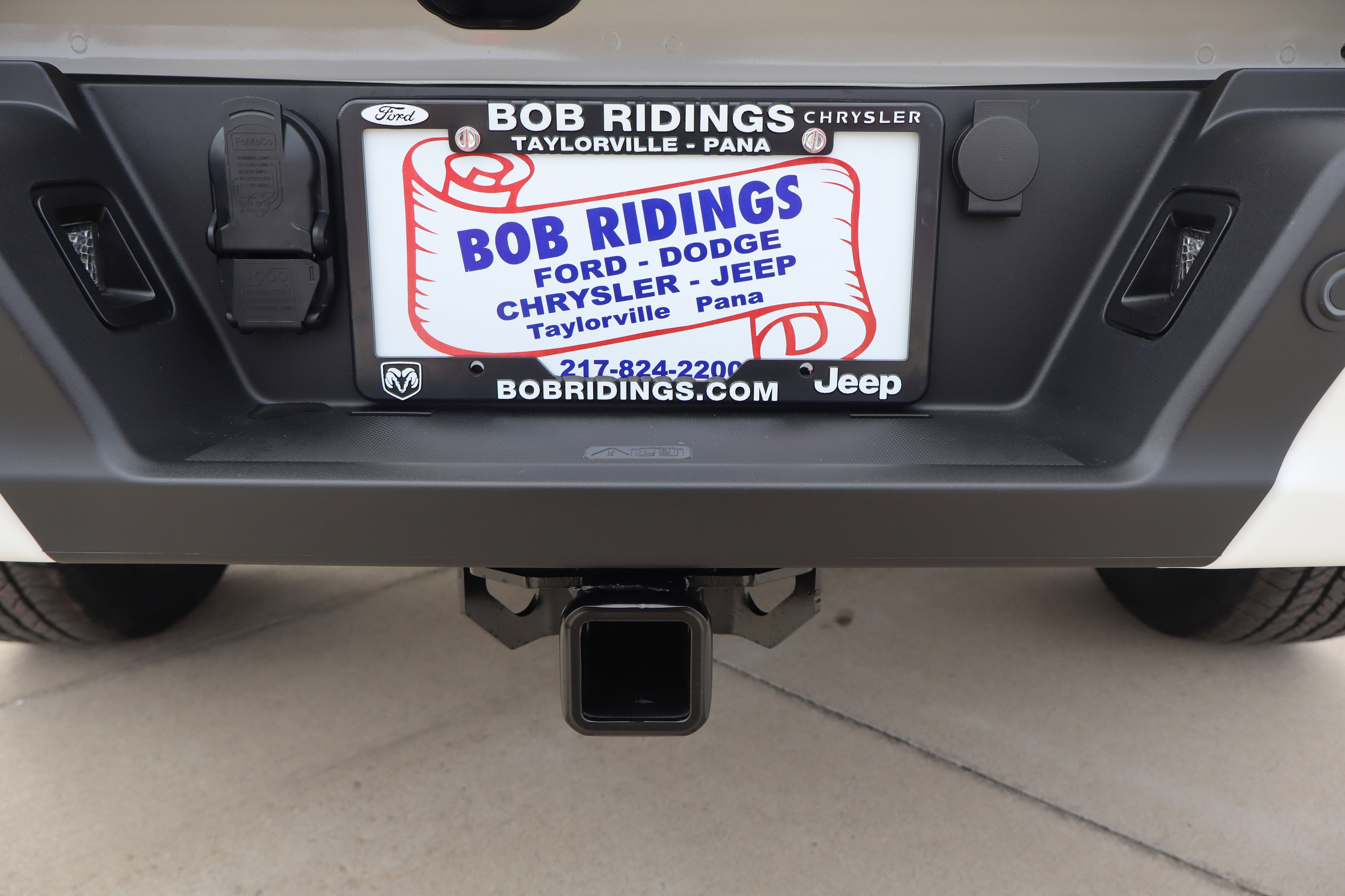 New 2026 Ford F150 Lariat w/ Equipment Group 501A Mid image 31